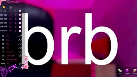 2 GMT Mo Tu We Th Fr 10am-4am online show from December 7, 2024, 4:31 am