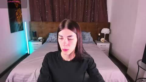 2 GMT Mo Tu We Th Fr 10am-4am online show from September 14, 2025, 11:15 pm