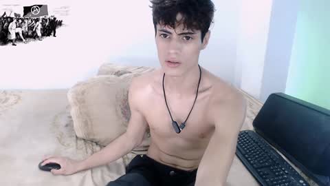David online show from January 6, 2025, 3:08 pm