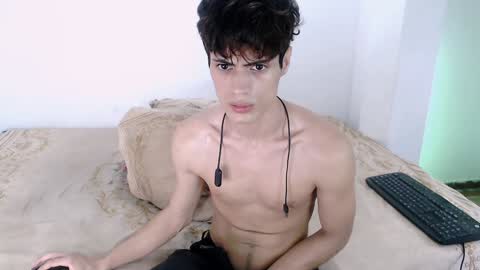David online show from January 6, 2025, 9:11 pm