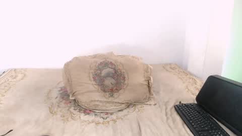 David online show from January 7, 2025, 11:48 am