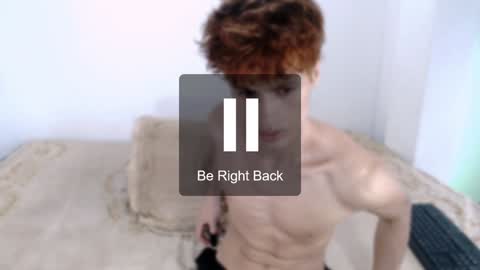 David online show from January 8, 2025, 8:18 pm