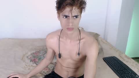 David online show from January 13, 2025, 4:28 am