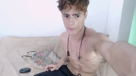 David online show from January 13, 2025, 10:36 am