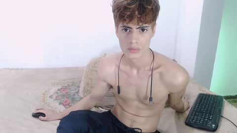 David online show from January 14, 2025, 6:45 am