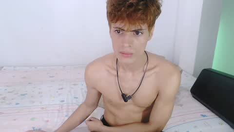 David online show from January 18, 2025, 11:11 am
