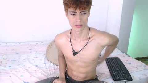 David online show from January 20, 2025, 8:41 am