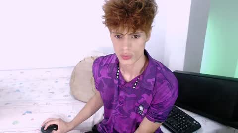David online show from January 26, 2025, 6:07 am