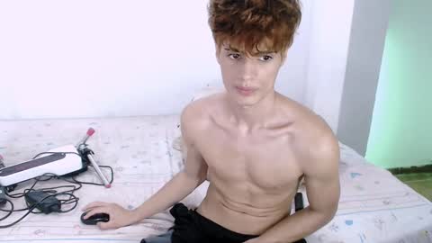 David online show from January 26, 2025, 12:11 pm