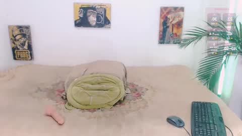 Snapshot of toadboys chatting on September 26, 2025, 9:41 pm David online show from September 26, 2025, 9:41 pm