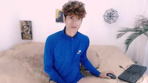 Snapshot of toadboys chatting on October 4, 2025, 8:23 am David online show from October 4, 2025, 8:23 am