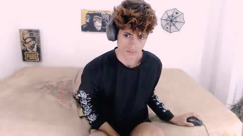 Snapshot of toadboys chatting on October 5, 2025, 8:12 am David online show from October 5, 2025, 8:12 am