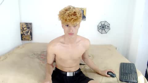 Snapshot of toadboys chatting on October 10, 2025, 7:24 pm David online show from October 10, 2025, 7:24 pm