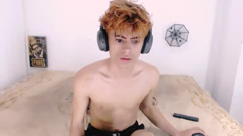 Snapshot of toadboys chatting on October 14, 2025, 11:55 am David online show from October 14, 2025, 11:55 am