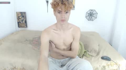 Snapshot of toadboys chatting on October 16, 2025, 4:30 pm David online show from October 16, 2025, 4:30 pm