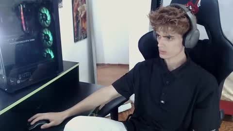 David online show from February 20, 2026, 3:56 pm