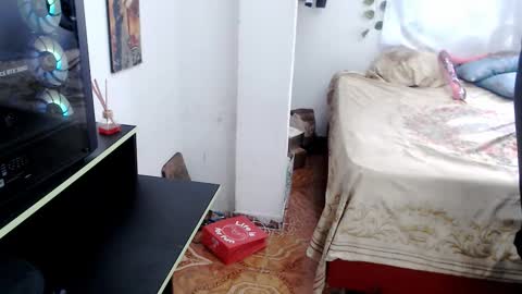 David online show from March 10, 2026, 8:47 pm