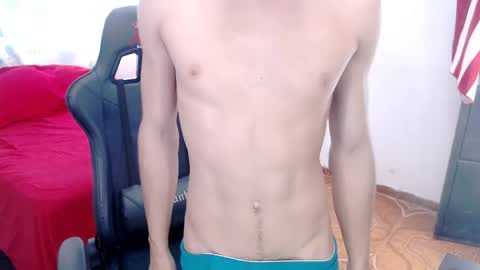 David online show from May 8, 2026, 1:05 pm