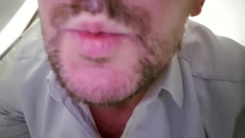 Toady online show from January 21, 2025, 3:54 pm