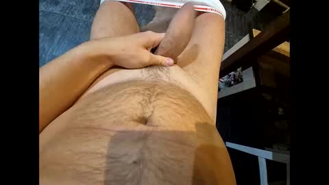 Toady online show from September 20, 2025, 11:17 pm