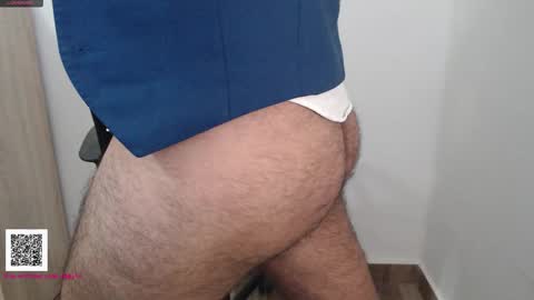 Leonel online show from September 28, 2025, 5:07 pm