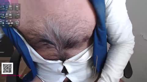 Leonel online show from February 19, 2026, 8:54 am