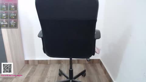 Leonel online show from February 28, 2026, 1:45 pm