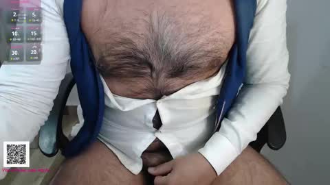 Leonel online show from March 7, 2026, 4:59 pm