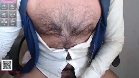 Leonel online show from March 26, 2026, 5:07 pm