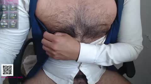 Leonel online show from May 2, 2026, 12:54 pm