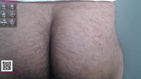 Leonel online show from May 14, 2026, 3:52 pm
