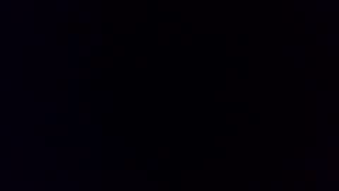 tobe557337 online show from December 23, 2024, 1:51 am