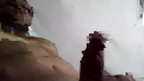 tobe557337 online show from December 29, 2024, 6:35 am