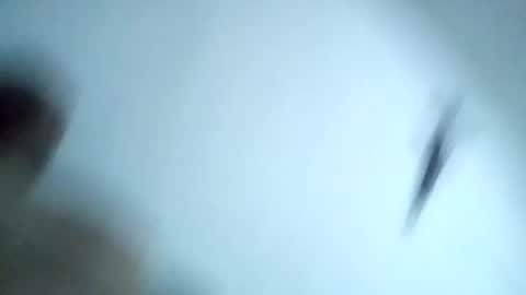 tobe557337 online show from January 25, 2025, 7:06 am