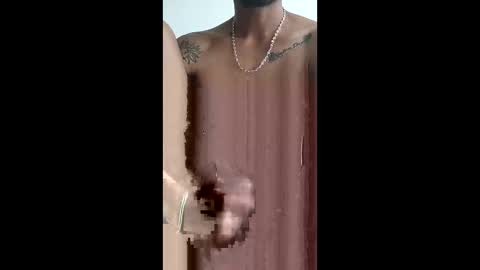 tobehot online show from February 14, 2026, 4:48 pm