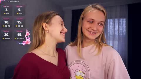 Mary online show from October 4, 2025, 6:55 am