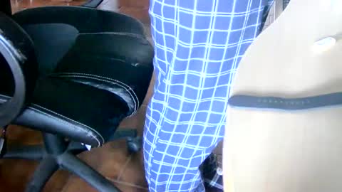 Tobiko online show from January 23, 2025, 4:59 pm