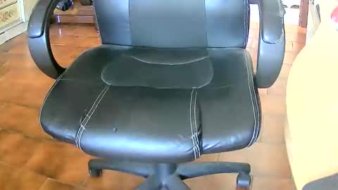 Tobiko online show from February 12, 2025, 2:10 pm