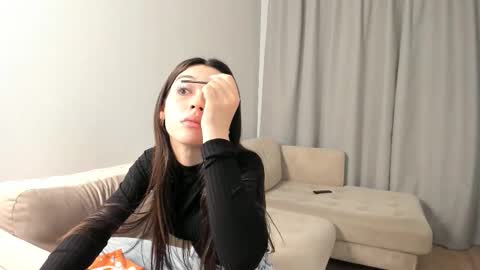 Jane online show from February 3, 2026, 6:46 pm