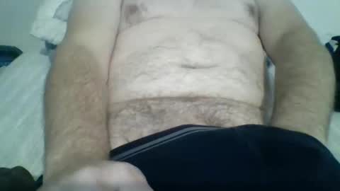 Toby online show from May 20, 2026, 4:18 am