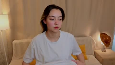Lin online show from May 14, 2026, 12:01 pm