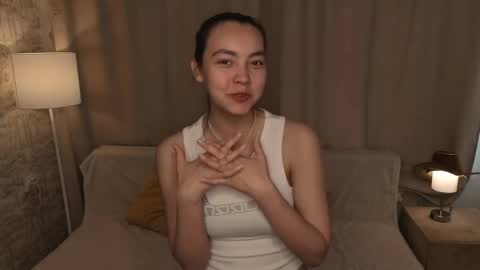 Lin online show from May 24, 2026, 4:17 am