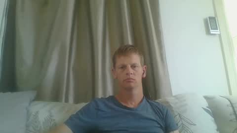 Kiwiboy online show from January 19, 2025, 2:25 am