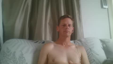 Kiwiboy online show from January 24, 2025, 11:45 pm