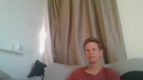 Kiwiboy online show from October 11, 2025, 8:40 pm