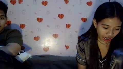 toby_hammer online show from October 8, 2025, 7:22 pm