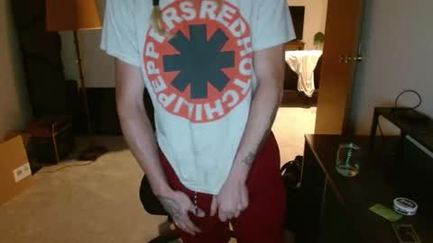 Snapshot of tobyson707 chatting on October 29, 2025, 4:59 am tobyson707 online show from October 29, 2025, 4:59 am