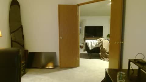 Snapshot of tobyson707 chatting on November 1, 2025, 4:14 am tobyson707 online show from November 1, 2025, 4:14 am