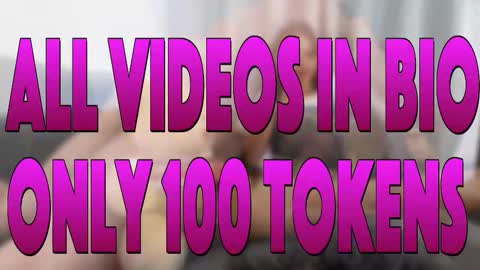 LuckyLaura online show from January 6, 2026, 7:01 am