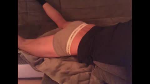 Snapshot of today2123 chatting on March 24, 2026, 6:46 pm today2123 online show from March 24, 2026, 6:46 pm